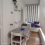 Casa Il Pontile Monolocale Santa Maria Del Cedro Apartment Cipollina