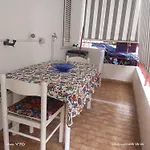 Casa Il Pontile Monolocale Santa Maria Del Cedro