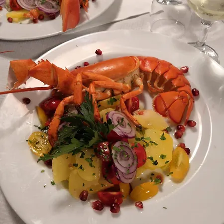 Apartment Casa Il Pontile Monolocale Santa Maria Del Cedro *