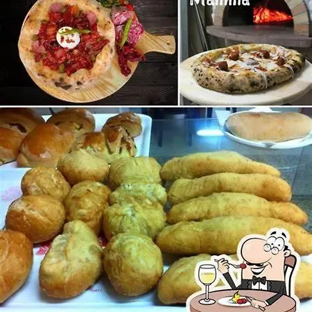 Casa Il Pontile Monolocale Santa Maria Del Cedro