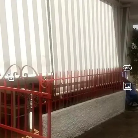 Casa Il Pontile Monolocale Santa Maria Del Cedro * Cipollina