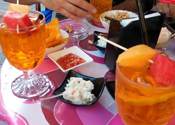 Apartamento Casa Il Pontile Monolocale Santa Maria Del Cedro *