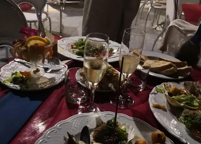 Apartamento Casa Il Pontile Monolocale Santa Maria Del Cedro Cipollina