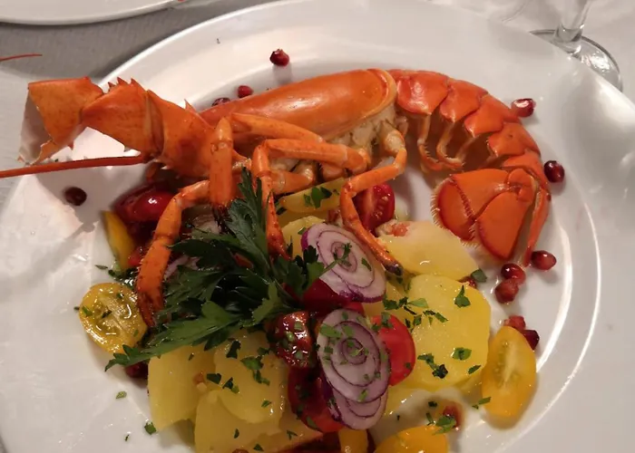 Apartamento Casa Il Pontile Monolocale Santa Maria Del Cedro *