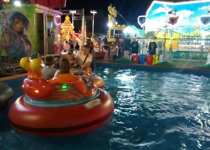 Casa Il Pontile Monolocale Santa Maria Del Cedro * Cipollina