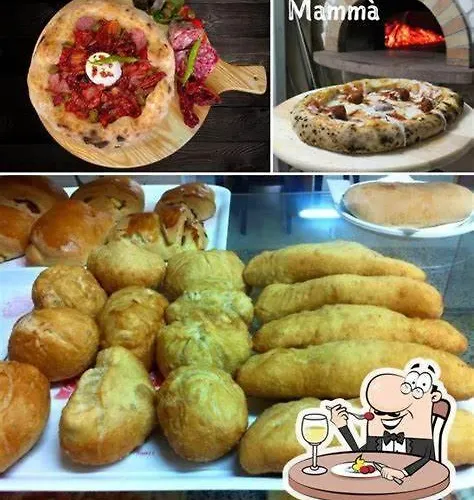 Casa Il Pontile Monolocale Santa Maria Del Cedro