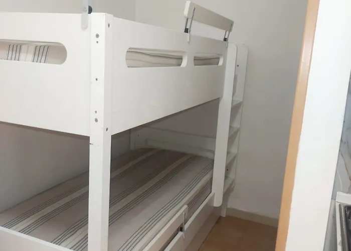 Casa Il Pontile Monolocale Santa Maria Del Cedro